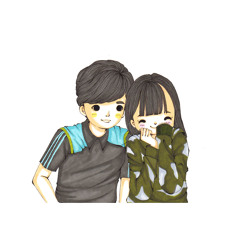 Selamat Menempuh Hidup Baru