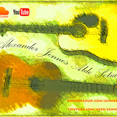 Mata Hati (Cover By Jennes)