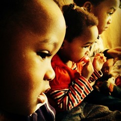 Paranormal Blactivity