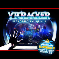 YTCracker instrumentals by Amplitude Problem