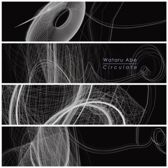 EP [Circulate] Preview