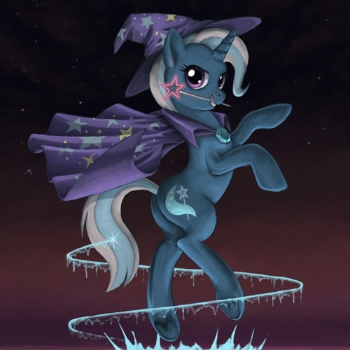 MLP fighting is magic 2011 My Little Ponies with Two Brains MLP fighting is magic 2011 My Little Ponies with Two Brains