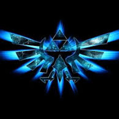 Song Of Storms (DrumStep Remix)