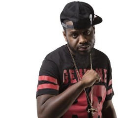 I Do What I Wanna Do