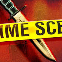 Hit Em (Ft.) A.P & Don Keemion