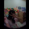 Rindu Kamu Cover By Fik Mp3