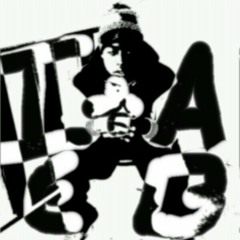 Dom kennedy ft. Teeflii- still callin'