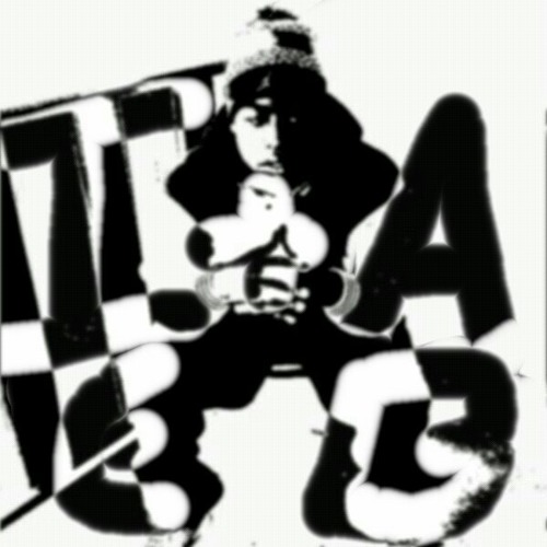 Dom kennedy ft. Teeflii- still callin'