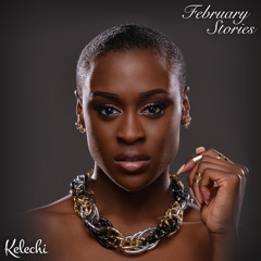 Wahala (Prod By TOCHI)