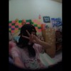 Rindu Kamu Cover By Fik Mp3