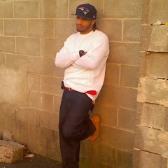 R-ONE_THE_WARM_UP_FREESTYLE_!!!