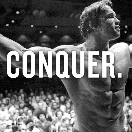 Do Not Fear Death, Fear An Unlived Life