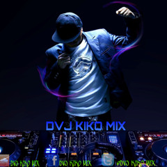 MINI SET DE CUMBIAS -DJ KIKO MIX- XALAPA VER. 2014