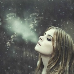 Virtual Riot - We'Re Not Alone (craxxus Remix)