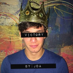 Victory (Prod. by Omito)