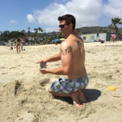 Halloween Music (Ashley Simpson Remix)