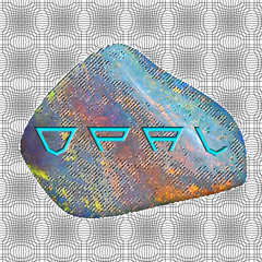 Opal (Crystal Series Pt. 1)