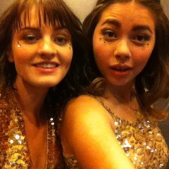 Practice- High & Dry (Radiohead Cover)