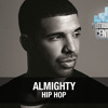 Almighty Drake 6 God Type Beat Prod By Instrumental Central Mp3