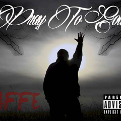 @KingVintage_ -Pray To God  prod by @PaperKutz508