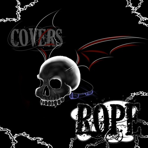 Stream Scotty Doesn't Know by Rope GT | Listen online for free on ...