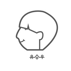 Yoo Seung Woo - Hello