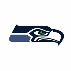 "Our Time" The Seattle Seahawks