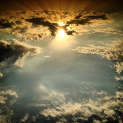 TRUTH - Alexander Ebert (Cover)