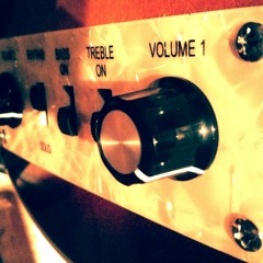 Carrying Dead Weight