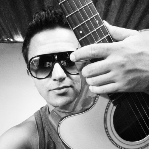 Zezé Di Camargo e Luciano - Florem Em Vida