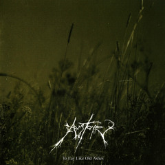 Austere - This Dreadful Emptiness
