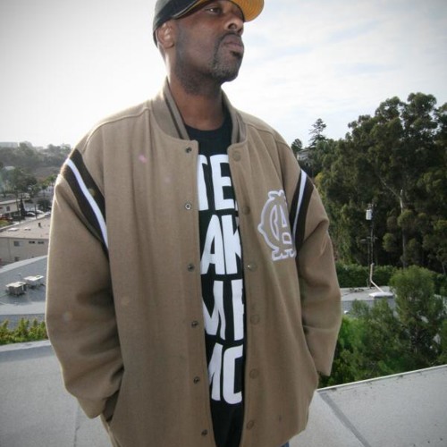 The Bar Code.. IcyLee #360 twozero1nefive  produced by Ran Blax.