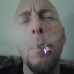 5 A.M. Hoe  /Smoke /   Blunt / GYPSY Mix By DADDYTEX
