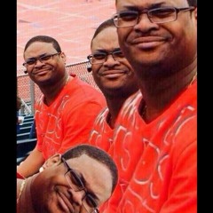 BlaK - Main Side Bitch ft. Joka Boi