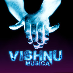 Vishnu En Vivo 26 - 08 Teatro Lomas