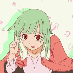 恋愛サーキュレーション / remix