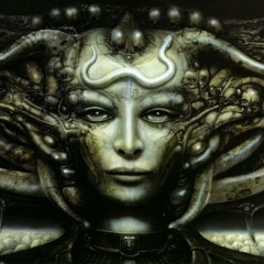 Vio★Techno_10.14 ★