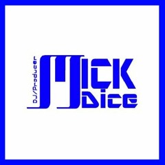 Hey Mister Boneless (Shots Intro) (Mick Dice Mashup)