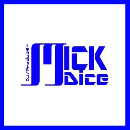 SoundCloud Weekly