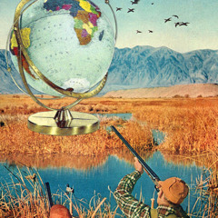 Choons June 2014