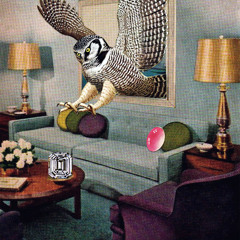 Choons April 2014