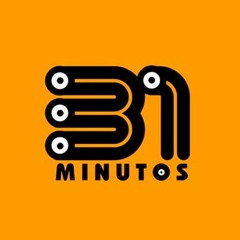 31 Minutos - Dato Duro (3.1.19.12.16.20 Remix)