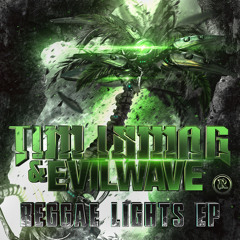 Tim Ismag&Evilwave - Reggae Lights [Preview] OUT NOW!