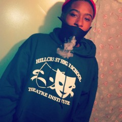 I Dont Give A Fuck About Your Boyfriend Remix  Feat. Jo Jo Chris Brown