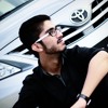 Best Arabic House Mix 2013.mp3