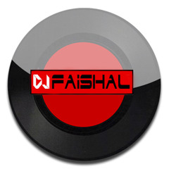 Tain Ha Nach Na Gori O DJ FAISHAL