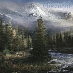 Atmospheric Black Metal