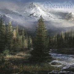 ELDERWIND-Сияние Звезд