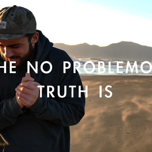 Truth Is