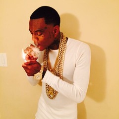 Soulja Boy - Pablo Escobar